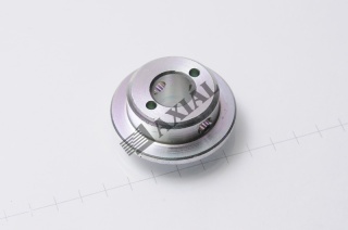 Menesztő kerék - Monosem