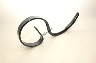 Rugóskapa agrilla cobra