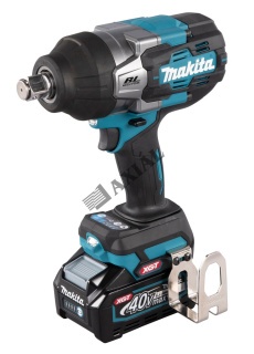 Makita akkus ütvecsavarbehajtó
