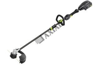 Akkumulátoros szegélynyíró Suntek SGT4315.9