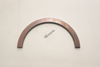 Axiál csapágy 1. javító