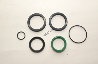 Segédmunkahenger javító klt.UR-I