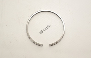 Dugattyúgyűrű kompr.  UR-III