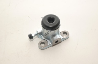 Fékmunkahenger (bal)