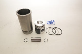 Hüvelygarnitúra  102-es z-7340