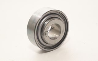 IH.sornyitó csapágy 1260817R91