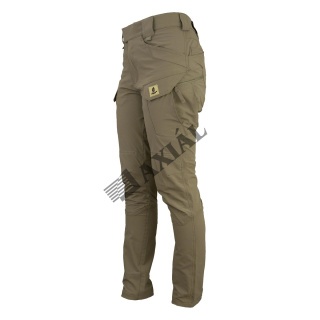 Urgent 734 bézs deréknadrág