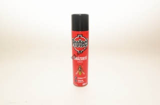 Darázsírtó Protect 400ml