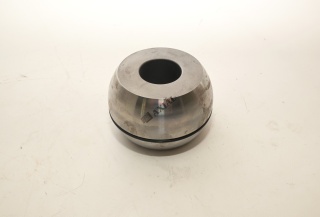 Furatos golyó 110 /Ø41mm CAT3