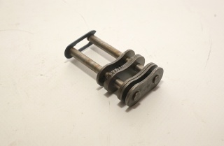 Egyenes ök. 12b-3e  mcc