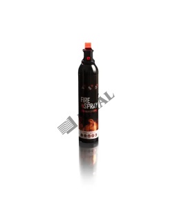 FEX Fire tűzoltó Spray 500 ml