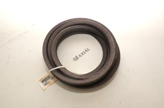 Ékszíj garnitúra  L=2375