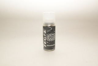 Klimatisztító aerosol 100ml