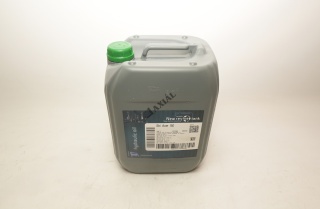 ENI Acer 150 18Kg/20L ipari olaj