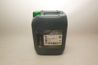 ENI Rotra ATF II D  20l automataváltó olaj