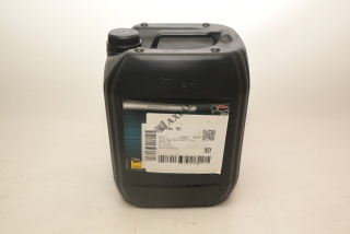 ENI Oso 150 HLP hidraulika olaj 20l