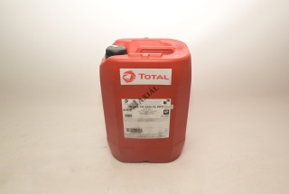 Total Rubia TIR 9200 FE 5W-30 20l mot.ol
