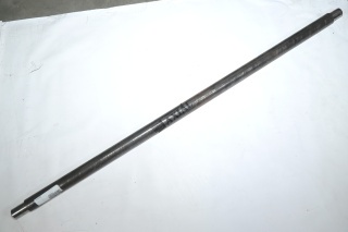 Tengely            1582/D40