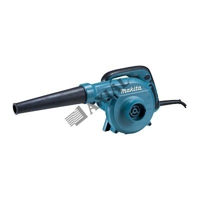 Elektromos szívó-fúvó Makita UB1103