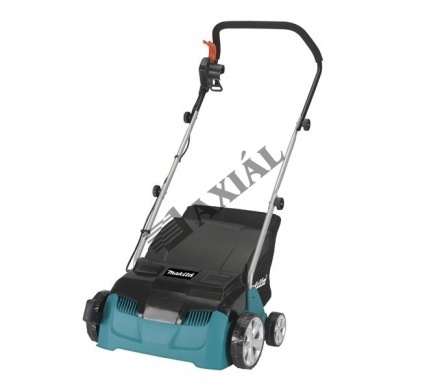 Gyepszellőztető Makita UV3200