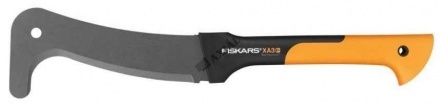 Gallyazókés Fiskars Wood Xpert XA3