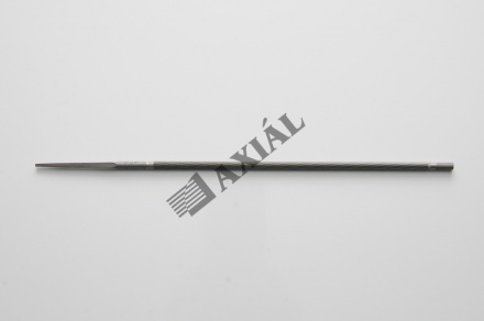 Fűrészlánc reszelő 4.8mm