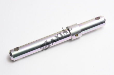 Vonócsap D=28 - Monosem