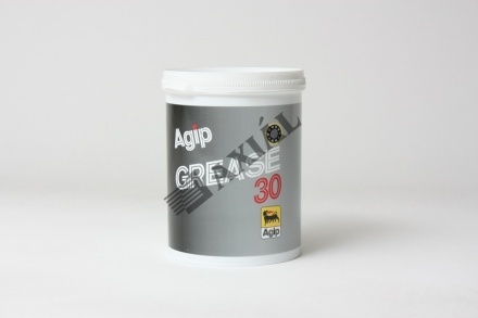 Grease 30  1kg  kenőzsír Agip