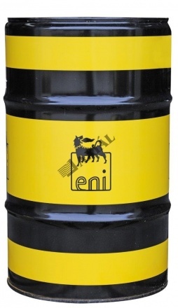 ENI multitech JD/F 80w/10w-30 60L többfunkciós olaj