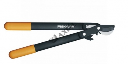 Ágvágó Fiskars PowerGear L70