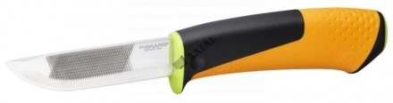 Épületgépészeti kés Fiskars Hardware