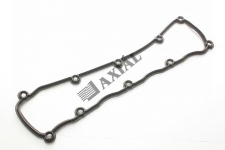 Szelepfedél tömítés