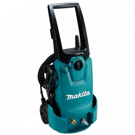 Magasnyomású mosó Makita HW1200