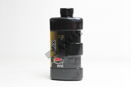 ENI Mix 2T 1l kétütemű motorolaj