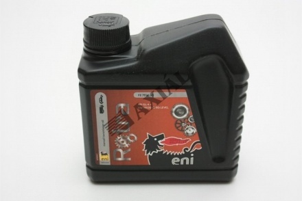 ENI Rotra FE 75w-90 1l hajtómű olaj