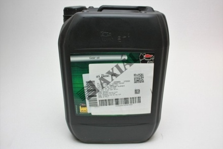 ENI Blasia 460 18kg/20l ipari olaj