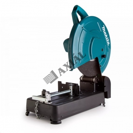 Makita gyorsdaraboló  355mm-es  2200w