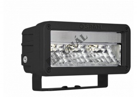 Osram LEDdriving munkalámpa MX140-SP