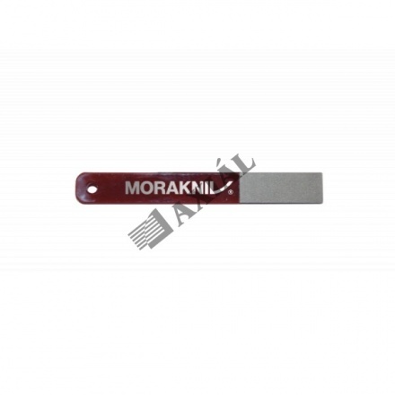 Morakniv gyémánt késélező