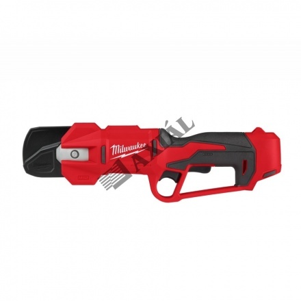 Metszőolló akkus Milwaukee  M12BLPRS-0