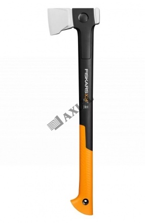 Hasítófejsze Fiskars X24 (S)