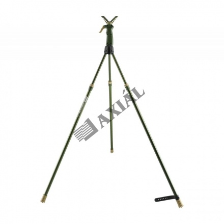 Lőbot Trigger Stick Vital