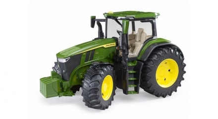 John Deere 7930