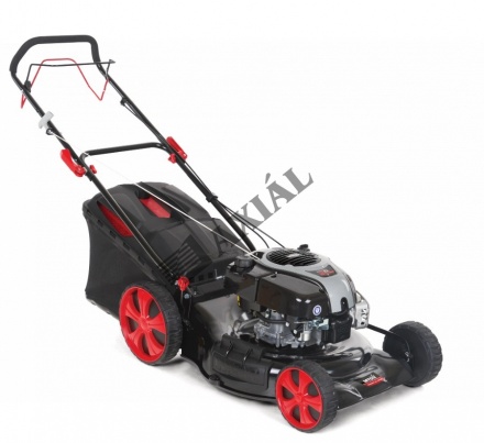 Fűnyíró MTD Smart 53 SPBS