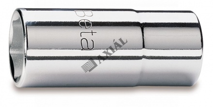 Dugókulcs 1/2 hosszú 6-szögű 13mm
