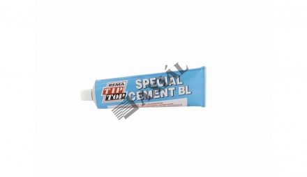 Special cement BL 70gr