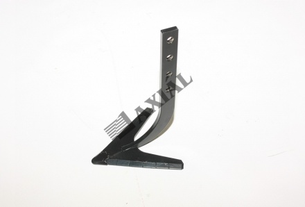 Kapa sorközműv. 180mm HM - Horsch
