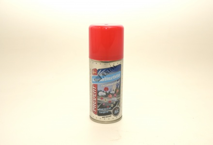 Klimatisztító aerosol 100ml