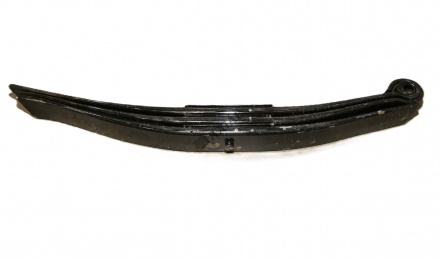 Rugóköteg  3 lapos ZDK180 /TMK /TDK/ASW
