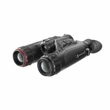 Hikvision HE25LN kamera